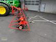 Henificador - Kuhn - gf 10812