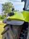 Tractor agrícola - Claas - axion 870 cmatic CMATIC