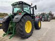 Tractor agrícola - John Deere - 6250r