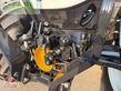 Tractor agrícola - Steyr - 6150 profi cvt (stage v)