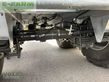 Volquet - Fliegl - tmk 273 fox muldenkipper