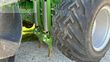 Sembradora monograno mecanica - Amazone - ed 6000-2c special