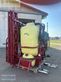 Atomizador - Hardi - master 1800 plus
