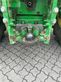 Tractor agrícola - John Deere - 6175r