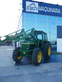 Tractor agrícola - John Deere - 3140