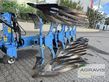 Arado - Lemken - juwel 7 m v 4+1 n 10