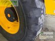 Telescopica - JCB - 542-70 agri super
