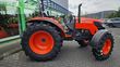 Tractor agrícola - Kubota - m4-063 rops ab 0,0%