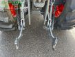 Tractor agrícola - Claas - elios 210