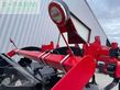 Cultivador -  - flügelschargrubber 2,6m