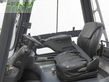 Elevadora - Linde - e 30/600 hl 387