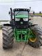 Tractor agrícola - John Deere - 6195r