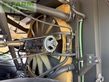 Cosechadora de Cereal - Claas - jaguar 940 4-trac
