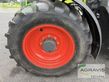 Tractor agrícola - Claas - arion 420 basic stage v