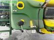 Atomizador - John Deere - m732
