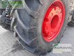 Tractor agrícola - Fendt - 828 vario s4