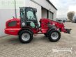 Telescopica - Weidemann - 4080 t