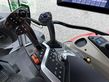 Tractor agrícola - Massey Ferguson - 7s.210 dyna vt exclusive Exclusive