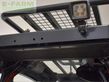 Elevadora - Linde - h 30 d 1202