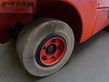 Elevadora - Linde - h 35 t evo 393-02