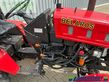 Tractor agrícola - Belarus - 321.3