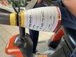 Tractor agrícola - Husqvarna - rider rc320ts awd mit 112cm mähdeck