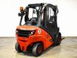 Elevadora - Linde - h 25 d evo 392-02