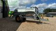 Equipamiento / accesorio - Joskin - modulo 2 7000l