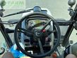 Tractor agrícola - Steyr - 4065 kompakt s (stage v)