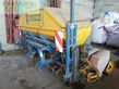 Sembradora monograno mecanica - Kleine - mc 6