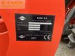 Sembradora monograno mecanica - Kuhn - maxima 2 td l