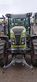 Tractor agrícola - Claas - arion 430 cis