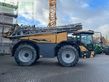 Atomizador - Challenger - rogator rg645c
