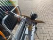 Riego -  - sportplatzberegnung 160/50