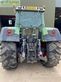 Tractor agrícola - Fendt - 916