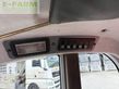 Telescopica - Weidemann - 3070cx80 kabine pz