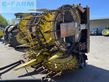 Cabezal - Kemper - 490 plus