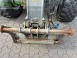 Telescopica - Liebherr - t 60 - 9 s