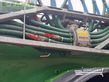 Cisterna - Kotte - pt 21200 / bomech multi 15