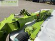 Cortacésped manual - Claas - disco 9200 trend