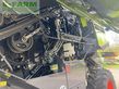 Cosechadora de Cereal - Claas - lexion 760 terra trac