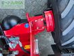 Minicargadora -  - bma 816t