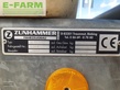 Equipamiento / accesorio - Vakutec - k75pue pumpfass mit güllewerfer