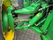 Tractor agrícola - John Deere - 8320r
