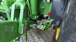 Tractor agrícola - John Deere - 6r250