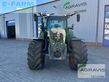 Tractor agrícola - Fendt - 724 vario gen-6 power+ setting 2