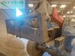 Telescopica - Massey Ferguson - th 8043