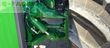 Tractor agrícola - John Deere - 8R 370