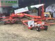 Rastrillo - Kuhn - ga 6522