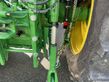 Tractor agrícola - John Deere - 6m 145